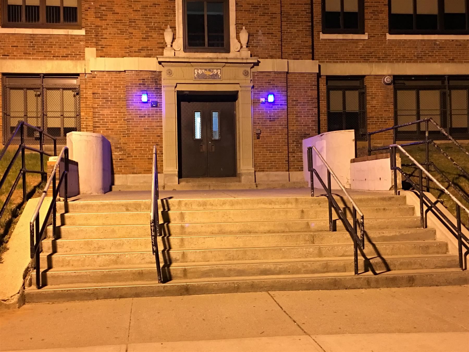 Alexander Hamilton Preparatory Academy Homepage Alexander Hamilton Preparatory Academy Homepage